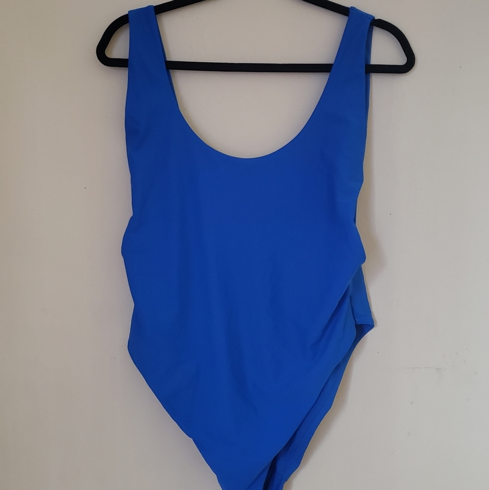Aerie Swimsuit